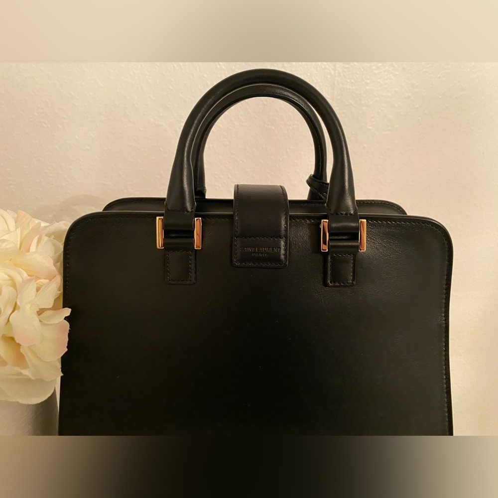 YSL BAG - Picture 13 of 16